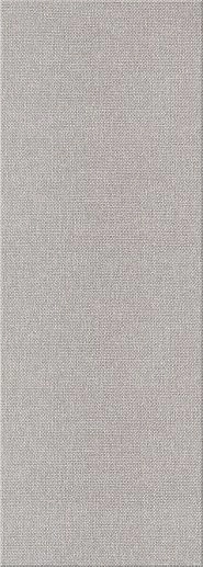 Agra Grey 25.1x70.9 - фото 1