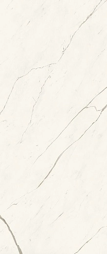 Marvel X Calacatta Sublime Lappato AFUT 120x278 - фото 1