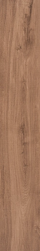 Manhattan Cognac 29.4x180 - фото 1