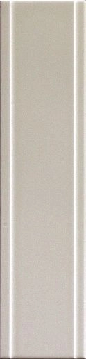 AD Maiora Battiscopa Beige 12x50 - фото 1
