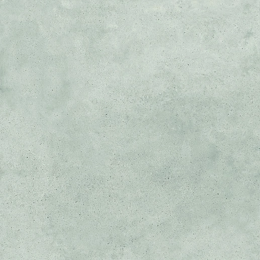 Bolton Pearl 100x100 - фото 1