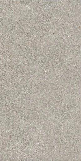 Boost Mineral Pearl 60x120 - фото 1
