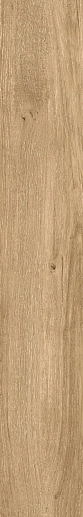 Naturale Chestnut-M 20x120 - фото 1