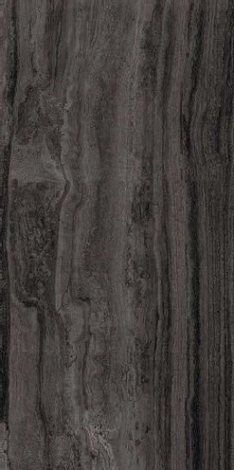 Via Appia Vein Cut Dark 60x120 - фото 1