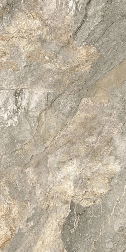 Slate Brown 60x120 - фото 1