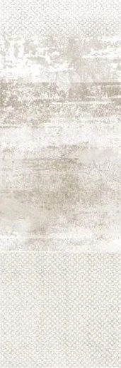 Materika Dec.Constellation White A 25x75 - фото 1