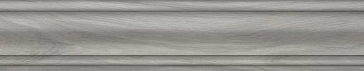 SG5267/BTG Монтиони серый матовый 39.6x8 - фото 1