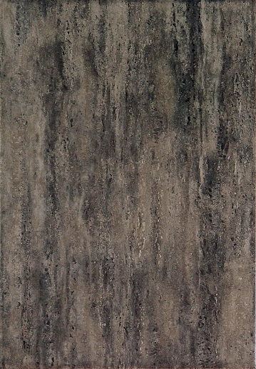 Toscana Braz 25x36 - фото 1