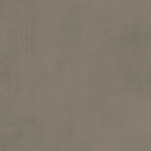 Boost Pro Taupe 75x75 - фото 1