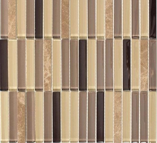 NSmosaic Exclusive S-810 30.5x30.5 - фото 1