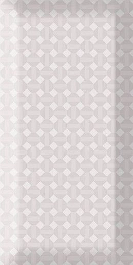 Minimarmi Cipria Bottone 7.5x15 - фото 1