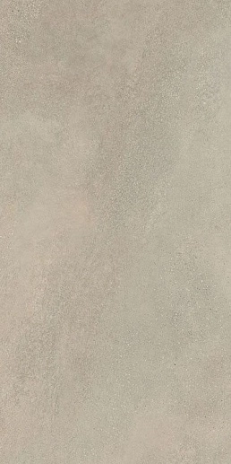 Smoothstone Bianco 59.8x119.8 - фото 1