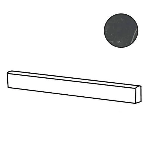 Memories Batt Dark Stone Nat 5.5x120 - фото 1