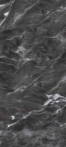 Silk Road Polished 120x260 - фото 1