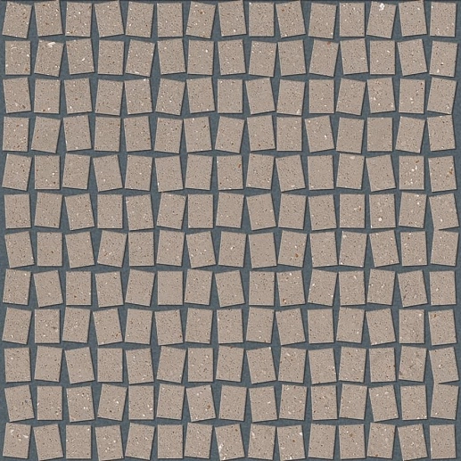 Blox 6 B 30.5x31 - фото 1