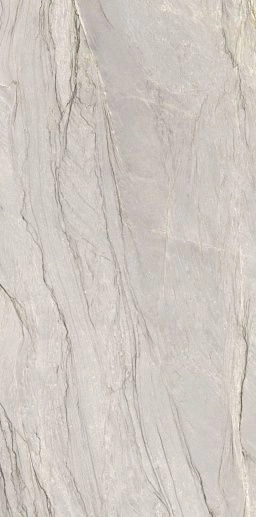 Marble Platinum Perla (2.16) 60x120 - фото 1