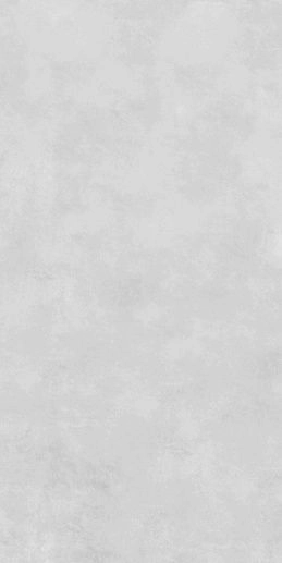 Tropicano Gray 30x60 - фото 1