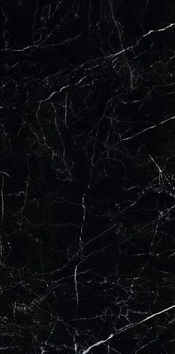 60x120 Sombra Black Full Lap - фото 1