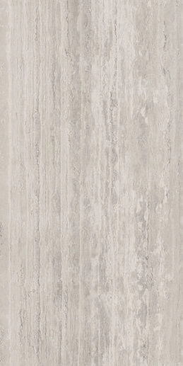 In Contro In Grey Nat Rett 60x120 - фото 1
