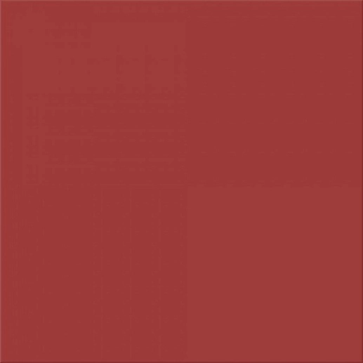 Vela Carmin 42x42 - фото 1