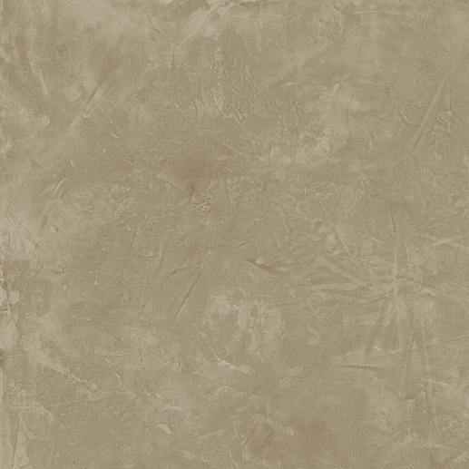 Thesis Sand 60x60 - фото 1