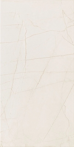 Opium White 30.8 x 60.8 - фото 1