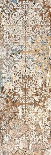 Carpet Vestige 25.1x75.6 - фото 1