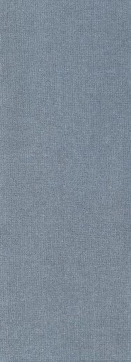 House of Tones Navy 32.8x89.8 - фото 1