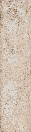 Brickone Antica Roma 7.4x31 - фото 1