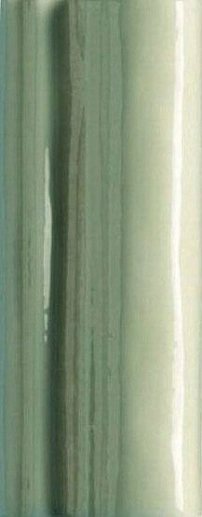 Essenze Bordura Lineare Felce 5x13 - фото 1