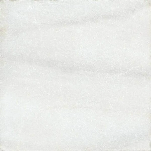 FS Omeya White 33x33 - фото 1