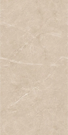 London Firenze Beige Tm 60x120 - фото 1