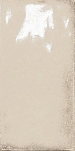 Splendours Cream 7.5x30 - фото 1