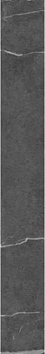 Albaroc Base Hulla C-1 15x120 - фото 1