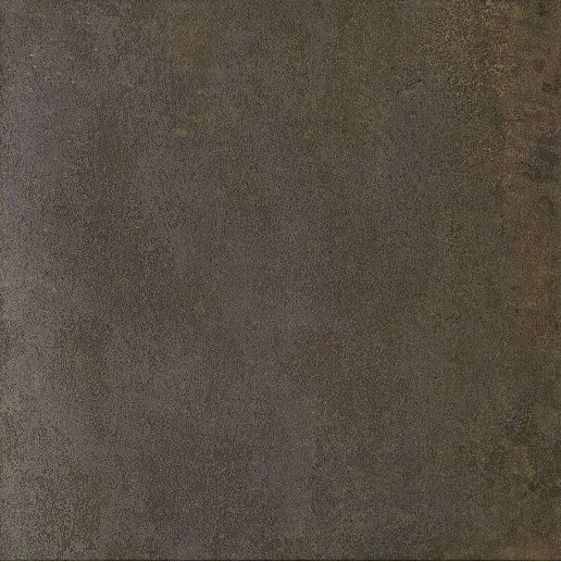 Metallic Carbon ret 59.2x59.2 - фото 1