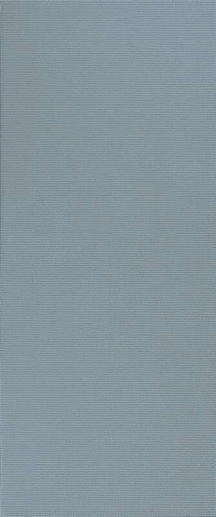 Aplomb Denim Minidots 50x120 - фото 1