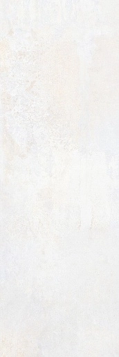 Universe Beige MATE 30x90 - фото 1