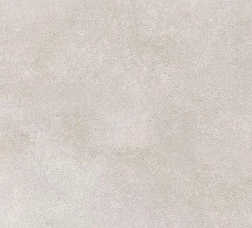 Metropolis Sand 120x120 - фото 1