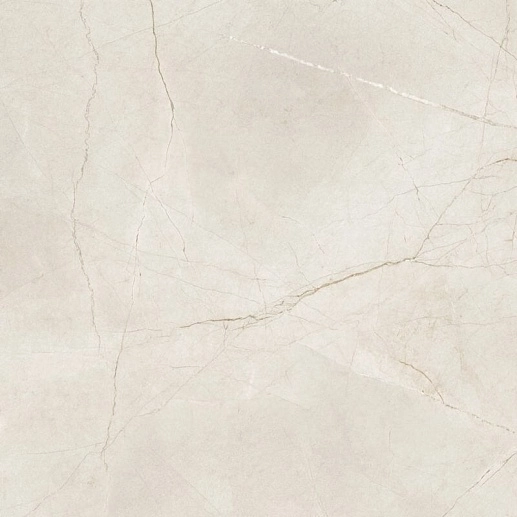 Memories Pulpis Ivory Lux 120x120 - фото 1