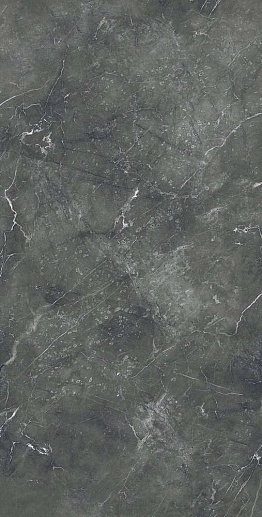 Lucciano Темно-Серый 60x120 - фото 1