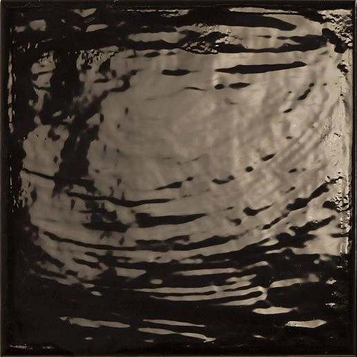 Rain Nero 22 22.3x22.3 - фото 1