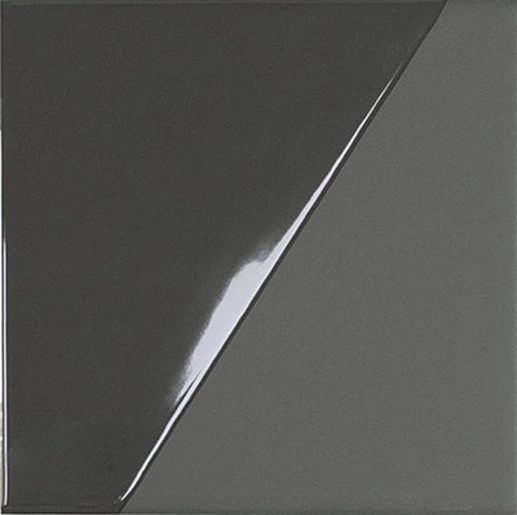 Duo Graphite 15x15 - фото 1
