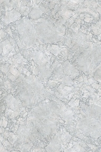 Calacatta Grey 160x320 Silk - фото 1