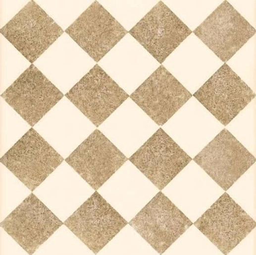 Atelier Queen 4A 20x20 - фото 1