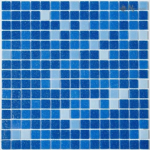 NSmosaic Econom MIX21 32.7x32.7 - фото 1