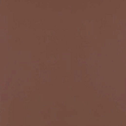 Modernizm Brown Gres Rekt Mat. 59.8x59.8 - фото 1