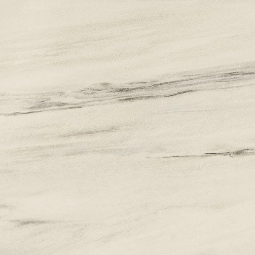 Marvel Dream Bianco Fantastico 60x60 Matt - фото 1