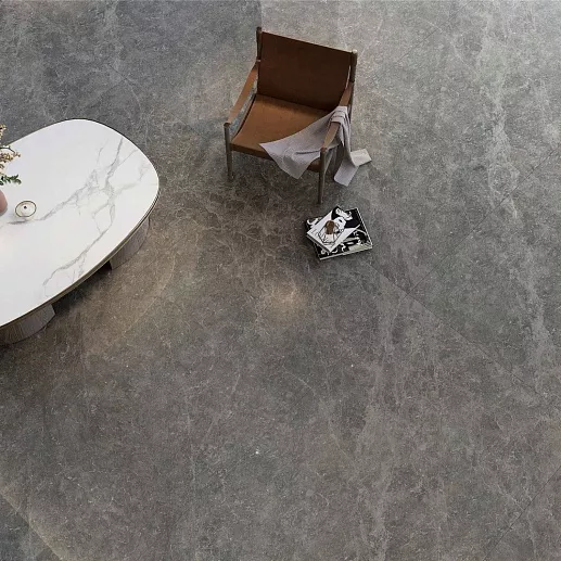 Moreroom Stone Florentines 1