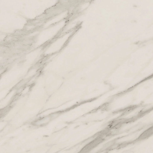 Sensi Calacatta Select Lux+Rett. 60x60 - фото 1