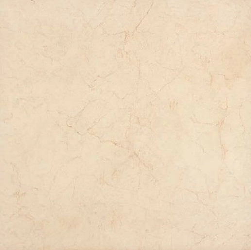 At. Cremar Crema 60.8x60.8 - фото 1